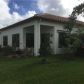 6399 Vireo Ct, Lake Worth, FL 33463 ID:13891858