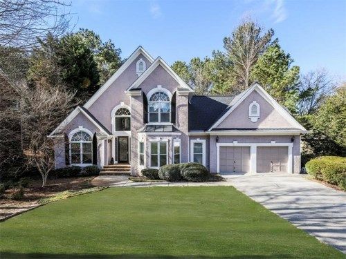 1031 Towne Lake Hills E, Woodstock, GA 30189