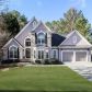 1031 Towne Lake Hills E, Woodstock, GA 30189 ID:13901519