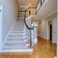 1031 Towne Lake Hills E, Woodstock, GA 30189 ID:13901520
