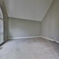 1031 Towne Lake Hills E, Woodstock, GA 30189 ID:13901521