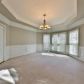 1031 Towne Lake Hills E, Woodstock, GA 30189 ID:13901522