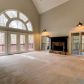 1031 Towne Lake Hills E, Woodstock, GA 30189 ID:13901523