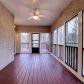 1031 Towne Lake Hills E, Woodstock, GA 30189 ID:13901524