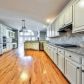 1031 Towne Lake Hills E, Woodstock, GA 30189 ID:13901525