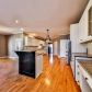 1031 Towne Lake Hills E, Woodstock, GA 30189 ID:13901526