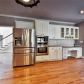 1031 Towne Lake Hills E, Woodstock, GA 30189 ID:13901527
