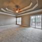 1031 Towne Lake Hills E, Woodstock, GA 30189 ID:13901528