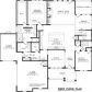 3 Jims Road, Marietta, GA 30066 ID:13856310