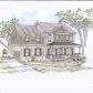 3 Jims Road, Marietta, GA 30066 ID:13856315