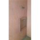 8120 NW Geneva Ct # 255, Miami, FL 33166 ID:13869692