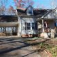 550 Washboard Road, Cleveland, GA 30528 ID:13805415