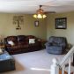550 Washboard Road, Cleveland, GA 30528 ID:13805416