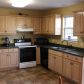 550 Washboard Road, Cleveland, GA 30528 ID:13805417