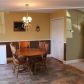 550 Washboard Road, Cleveland, GA 30528 ID:13805418