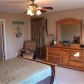 550 Washboard Road, Cleveland, GA 30528 ID:13805419
