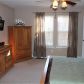 550 Washboard Road, Cleveland, GA 30528 ID:13805420