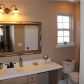 550 Washboard Road, Cleveland, GA 30528 ID:13805421