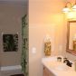 550 Washboard Road, Cleveland, GA 30528 ID:13805422