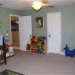 550 Washboard Road, Cleveland, GA 30528 ID:13805423