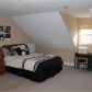 550 Washboard Road, Cleveland, GA 30528 ID:13805424