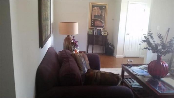 3757 Saint James Court, Ellenwood, GA 30294