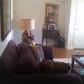 3757 Saint James Court, Ellenwood, GA 30294 ID:13845894