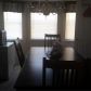 3757 Saint James Court, Ellenwood, GA 30294 ID:13845895