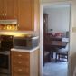 3757 Saint James Court, Ellenwood, GA 30294 ID:13845896