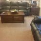 3757 Saint James Court, Ellenwood, GA 30294 ID:13845897