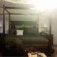 3757 Saint James Court, Ellenwood, GA 30294 ID:13845898