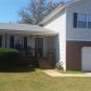 3757 Saint James Court, Ellenwood, GA 30294 ID:13845899