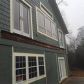 425 Stovall Road, Cleveland, GA 30528 ID:13886833