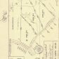 425 Stovall Road, Cleveland, GA 30528 ID:13886834