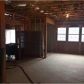 425 Stovall Road, Cleveland, GA 30528 ID:13886835