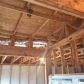 425 Stovall Road, Cleveland, GA 30528 ID:13886836