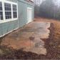 425 Stovall Road, Cleveland, GA 30528 ID:13886837