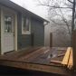 425 Stovall Road, Cleveland, GA 30528 ID:13886838