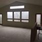 425 Stovall Road, Cleveland, GA 30528 ID:13886839