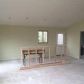 425 Stovall Road, Cleveland, GA 30528 ID:13886840
