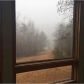 425 Stovall Road, Cleveland, GA 30528 ID:13886841