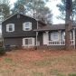 536 Burnt Creek Way Nw, Lilburn, GA 30047 ID:13887016