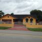 14595 SW 112 st, Miami, FL 33186 ID:13891972