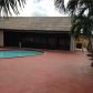 14595 SW 112 st, Miami, FL 33186 ID:13891974