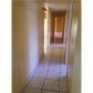 14595 SW 112 st, Miami, FL 33186 ID:13891976