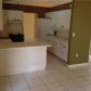 14595 SW 112 st, Miami, FL 33186 ID:13891977