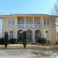 115 Via Toscana, Dawsonville, GA 30534 ID:13895788