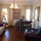 115 Via Toscana, Dawsonville, GA 30534 ID:13895789