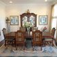 115 Via Toscana, Dawsonville, GA 30534 ID:13895790