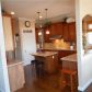115 Via Toscana, Dawsonville, GA 30534 ID:13895791